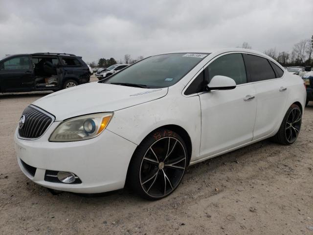 BUICK VERANO CON 2014 1g4pr5sk2e4118532