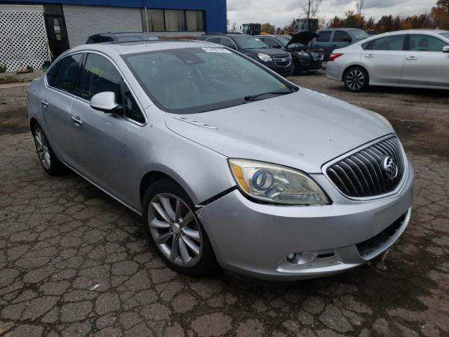 BUICK VERANO CON 2014 1g4pr5sk2e4119034