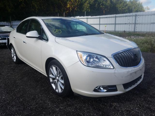 BUICK VERANO CON 2014 1g4pr5sk2e4119289