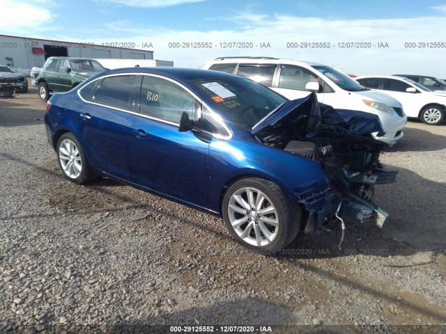 BUICK VERANO 2014 1g4pr5sk2e4122984