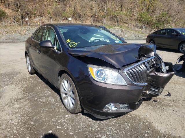 BUICK VERANO CON 2014 1g4pr5sk2e4124198