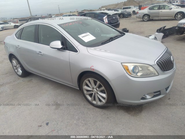 BUICK VERANO 2014 1g4pr5sk2e4131426