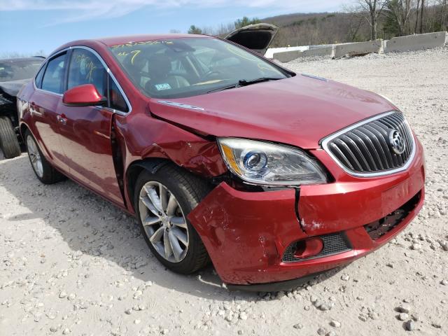 BUICK VERANO CON 2014 1g4pr5sk2e4135024