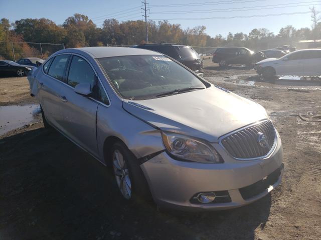 BUICK VERANO CON 2014 1g4pr5sk2e4137002