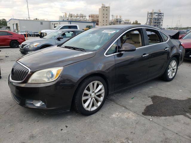 BUICK VERANO CON 2014 1g4pr5sk2e4138585