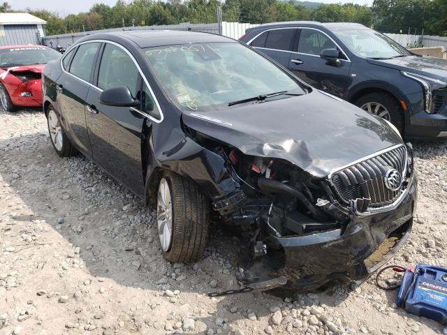 BUICK VERANO CON 2014 1g4pr5sk2e4139171