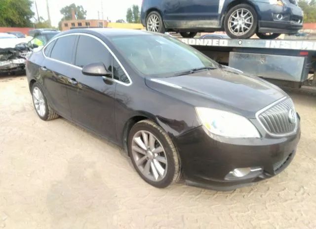 BUICK VERANO 2014 1g4pr5sk2e4139980