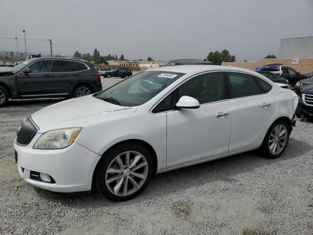 BUICK VERANO CON 2014 1g4pr5sk2e4142135