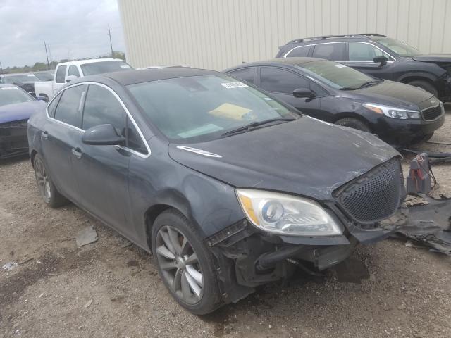 BUICK VERANO CON 2014 1g4pr5sk2e4143107