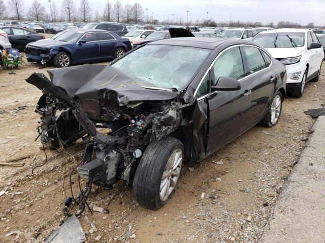 BUICK VERANO CON 2014 1g4pr5sk2e4144600