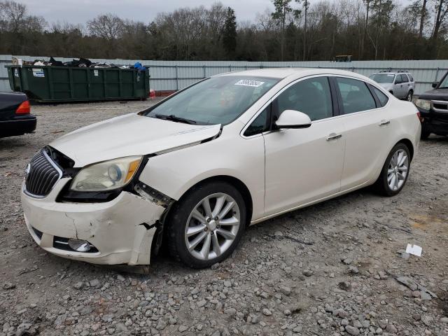 BUICK VERANO 2014 1g4pr5sk2e4145262