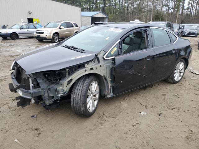 BUICK VERANO 2014 1g4pr5sk2e4145505