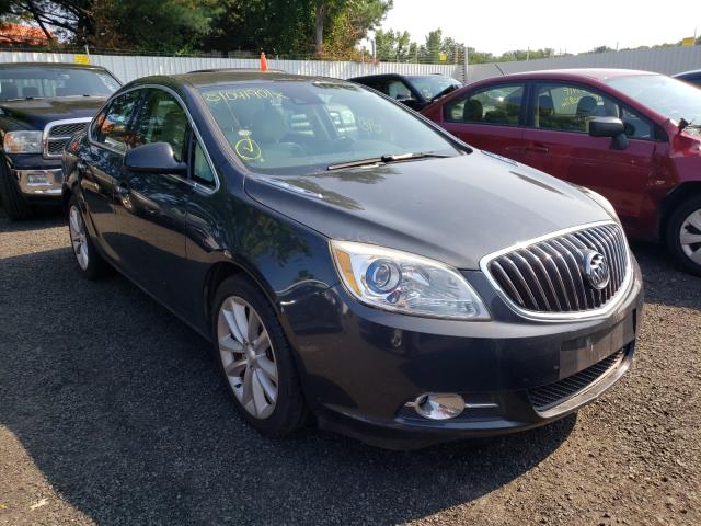 BUICK VERANO CON 2014 1g4pr5sk2e4145777