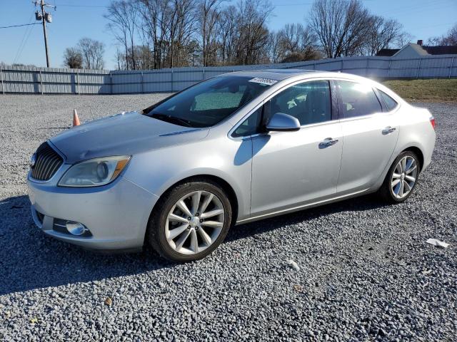 BUICK VERANO 2014 1g4pr5sk2e4146654