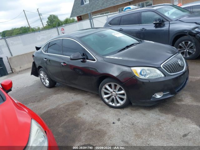 BUICK VERANO 2014 1g4pr5sk2e4146685