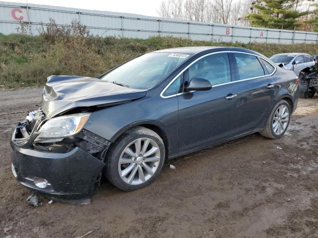 BUICK VERANO 2014 1g4pr5sk2e4148047