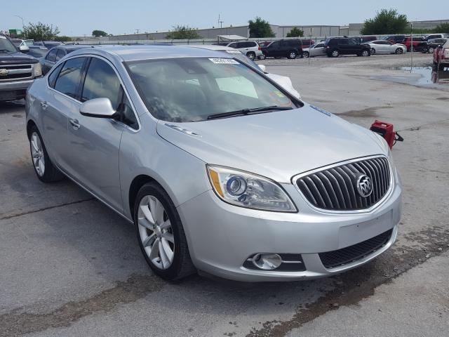 BUICK VERANO CON 2014 1g4pr5sk2e4149764