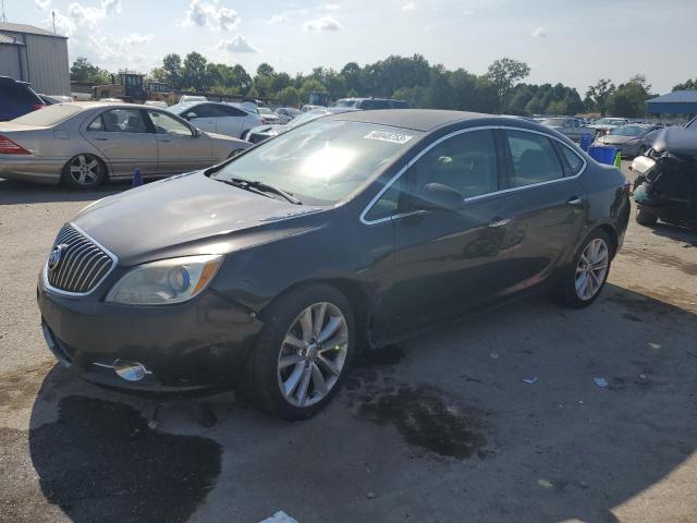 BUICK VERANO CON 2014 1g4pr5sk2e4150137