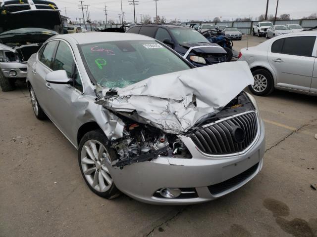 BUICK VERANO CON 2014 1g4pr5sk2e4152793