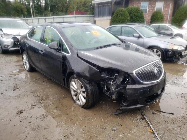 BUICK VERANO CON 2014 1g4pr5sk2e4154186