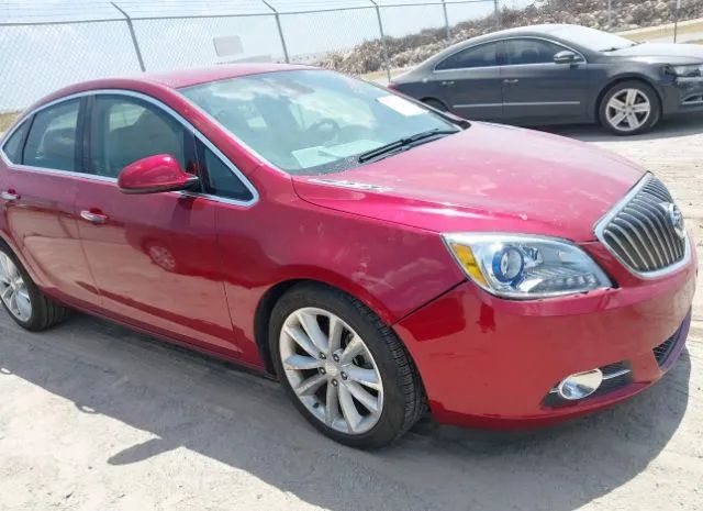 BUICK VERANO 2014 1g4pr5sk2e4154575