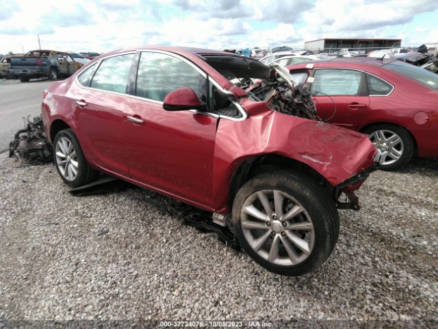 BUICK VERANO 2014 1g4pr5sk2e4154589