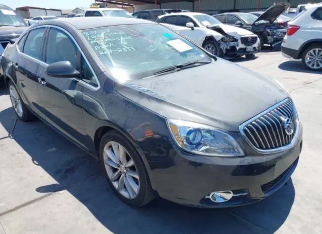 BUICK VERANO 2014 1g4pr5sk2e4158769