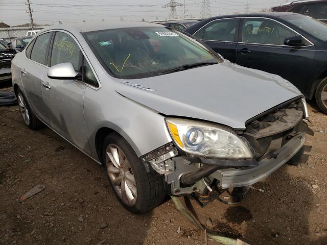 BUICK VERANO CON 2014 1g4pr5sk2e4160649