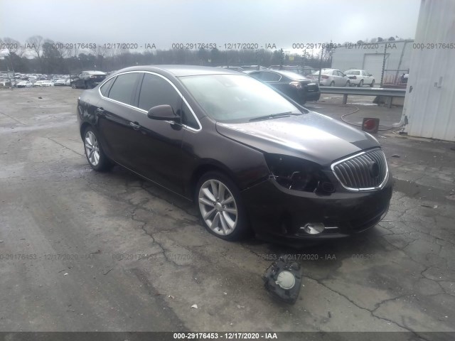 BUICK VERANO 2014 1g4pr5sk2e4160702