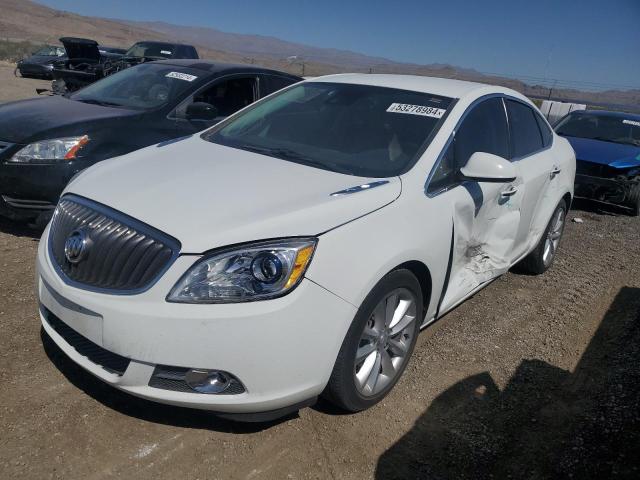 BUICK VERANO 2014 1g4pr5sk2e4160991