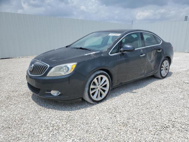 BUICK VERANO 2014 1g4pr5sk2e4161221