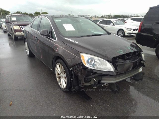 BUICK VERANO 2014 1g4pr5sk2e4161994