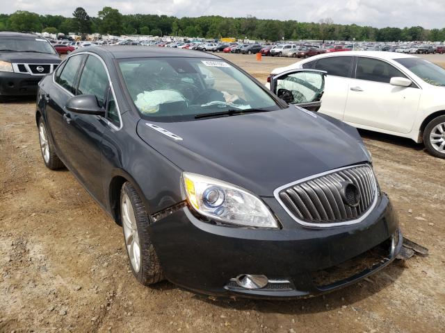 BUICK VERANO 2014 1g4pr5sk2e4162787