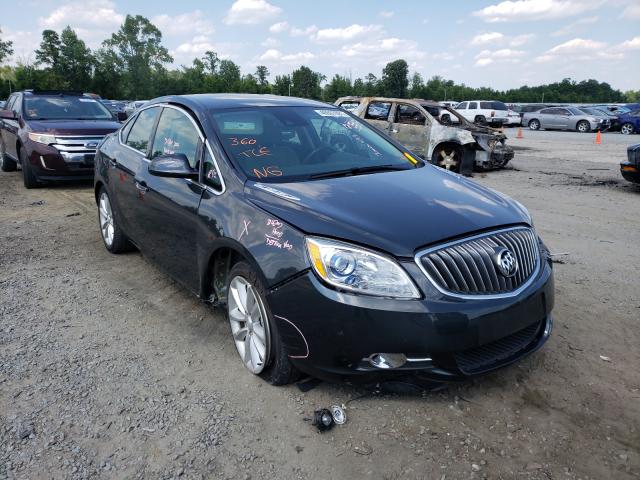 BUICK NULL 2014 1g4pr5sk2e4164264