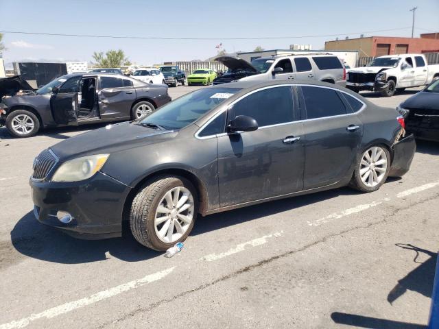 BUICK VERANO CON 2014 1g4pr5sk2e4165740