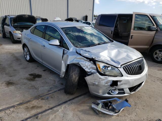 BUICK VERANO CON 2014 1g4pr5sk2e4168024