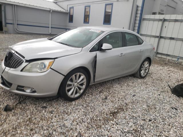 BUICK VERANO CON 2014 1g4pr5sk2e4168069