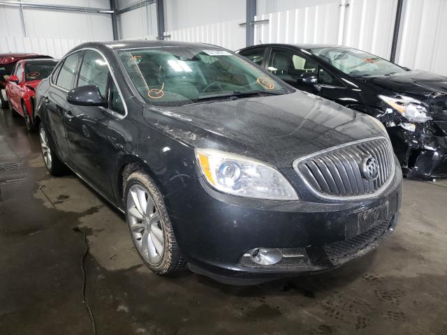 BUICK VERANO CON 2014 1g4pr5sk2e4171814