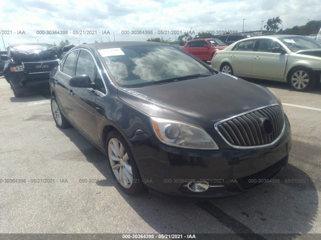 BUICK VERANO 2014 1g4pr5sk2e4173966