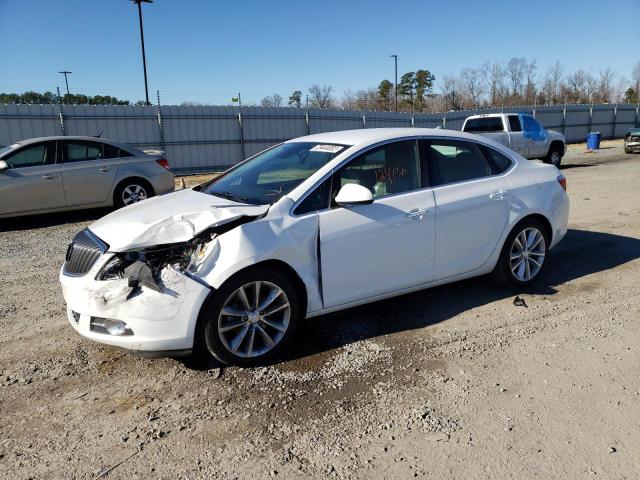 BUICK VERANO CON 2014 1g4pr5sk2e4174972