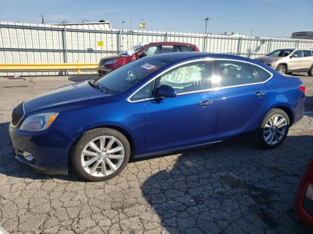 BUICK VERANO CON 2014 1g4pr5sk2e4175443