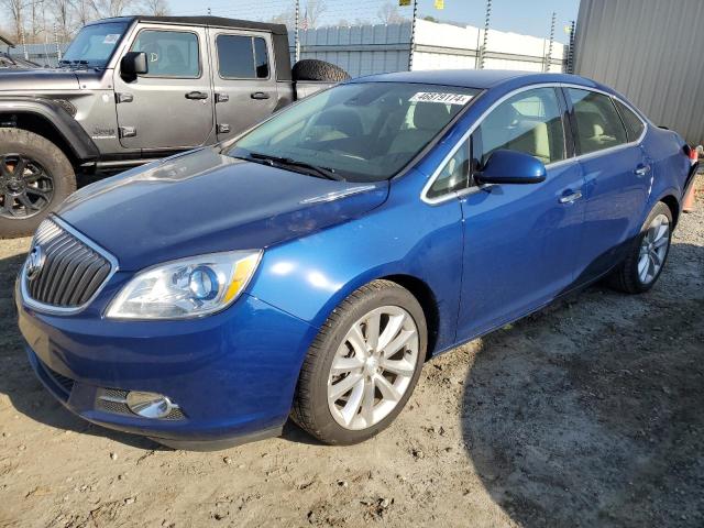 BUICK VERANO 2014 1g4pr5sk2e4177578