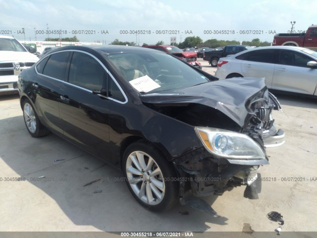 BUICK VERANO 2014 1g4pr5sk2e4181680