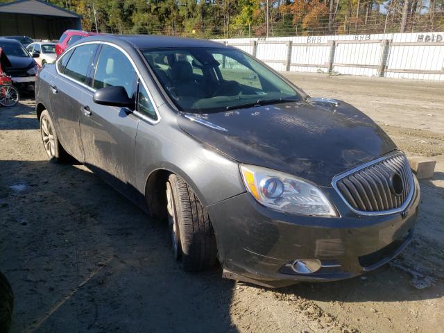 BUICK VERANO CON 2014 1g4pr5sk2e4182327