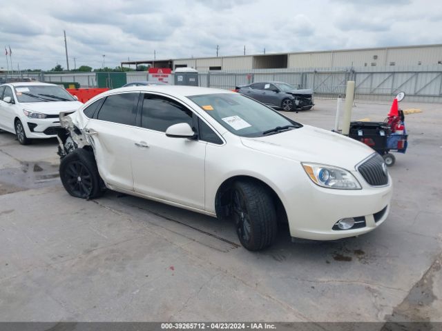 BUICK VERANO 2014 1g4pr5sk2e4183316