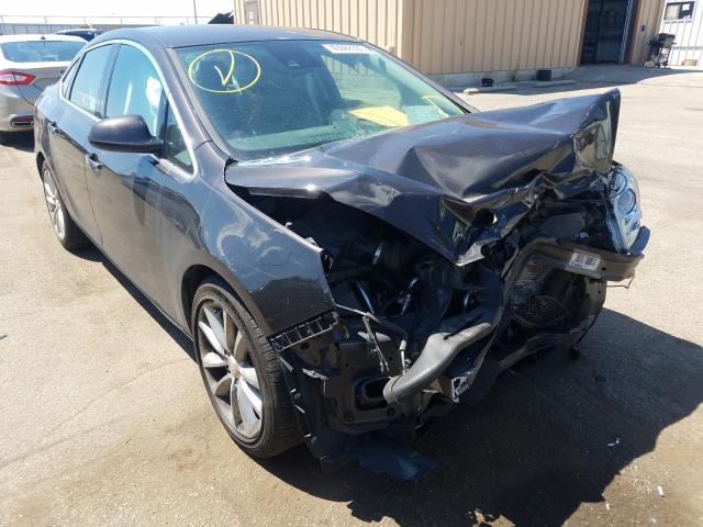 BUICK VERANO CON 2014 1g4pr5sk2e4185261