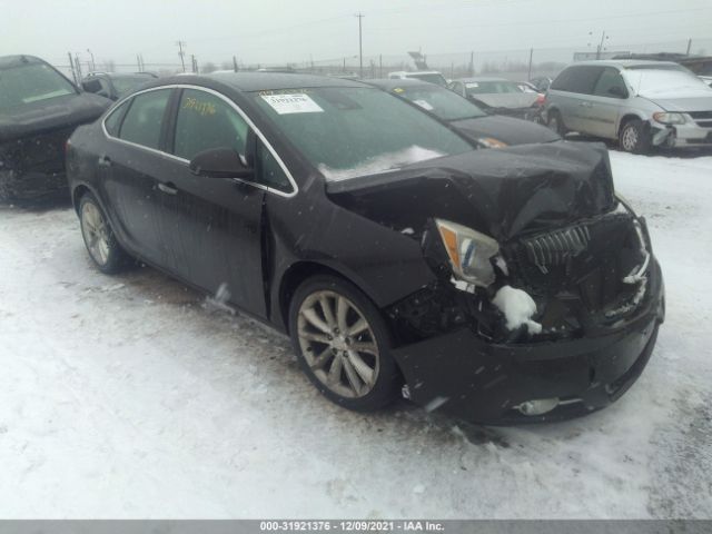 BUICK VERANO 2014 1g4pr5sk2e4190122