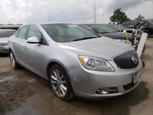 BUICK VERANO CON 2014 1g4pr5sk2e4190752