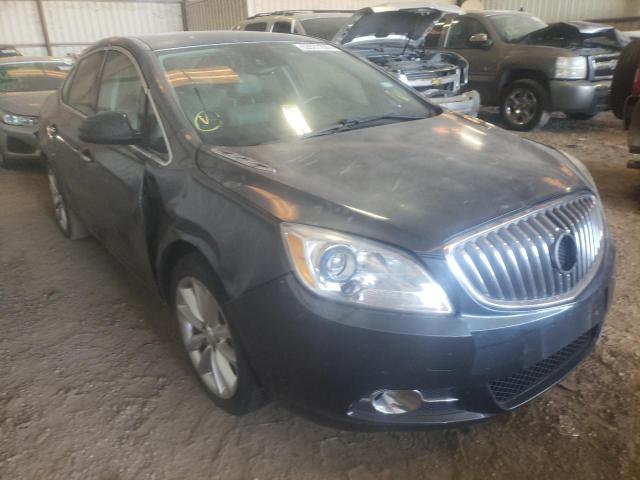 BUICK VERANO 2014 1g4pr5sk2e4191657