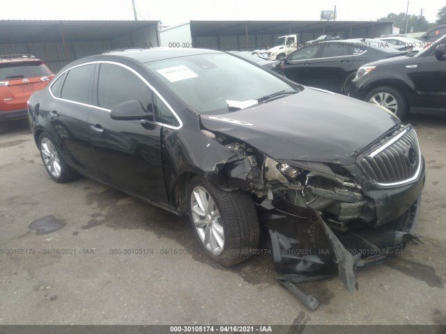 BUICK VERANO 2014 1g4pr5sk2e4197281